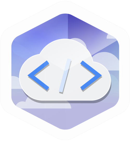 Google Developer Essentials badge