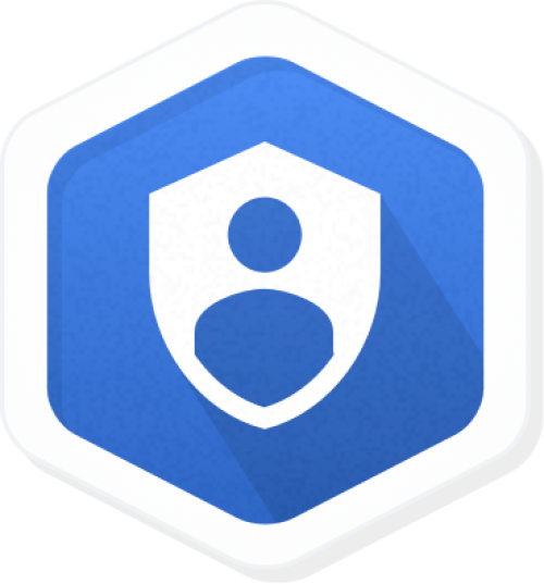 Security and Identity Fundamentals badge