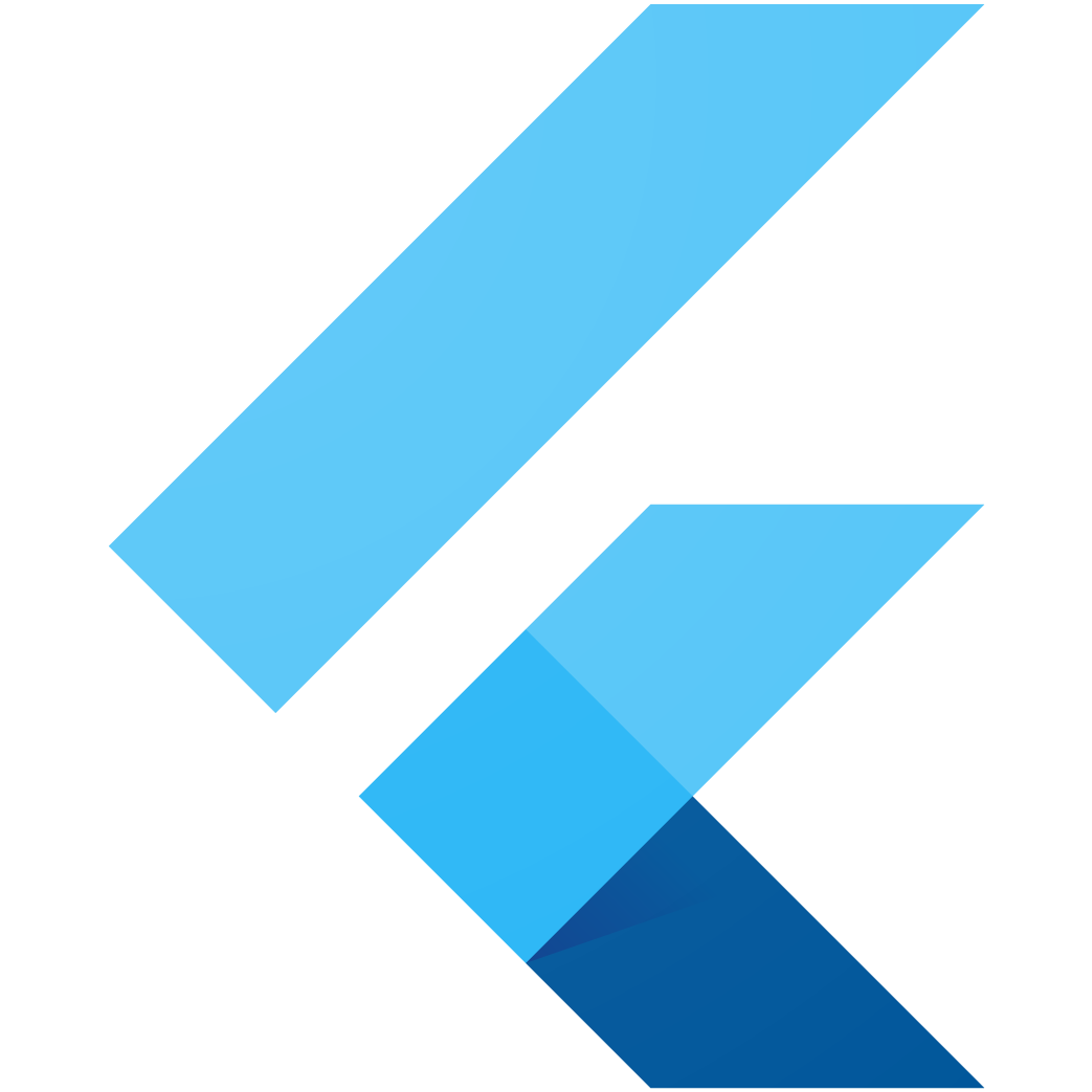 Let's Build a Mobile App badge