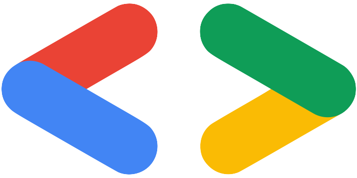 gdsc google developers bracket