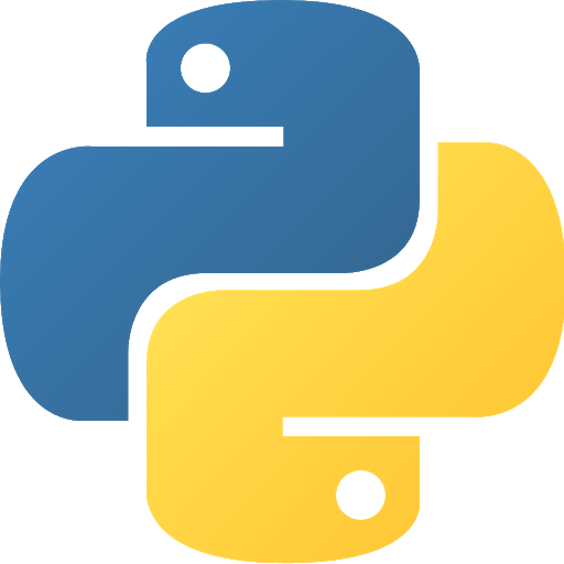 Intro to Python - Week 3 badge