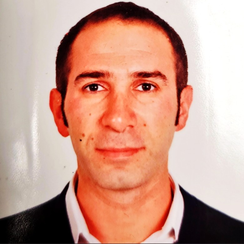 gdsc Tech Lead: Rahmi Alagoz